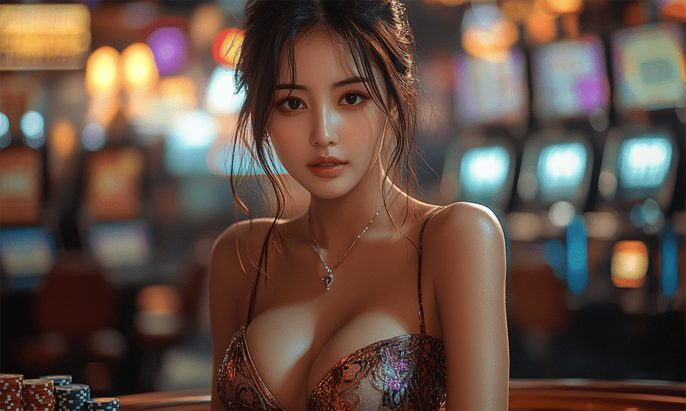 Bronze：MTF